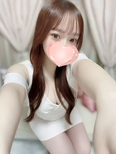 ののか【可愛すぎるS級セラピ♡】