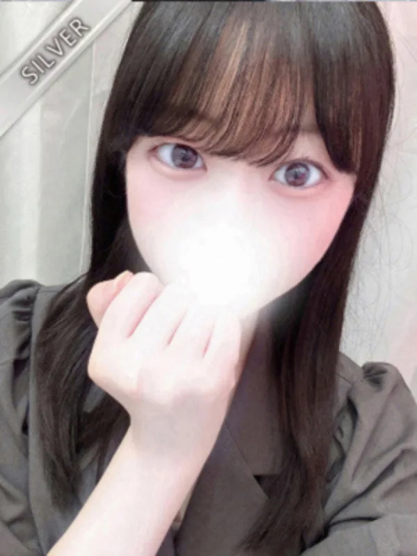 ふみ(SILVER)