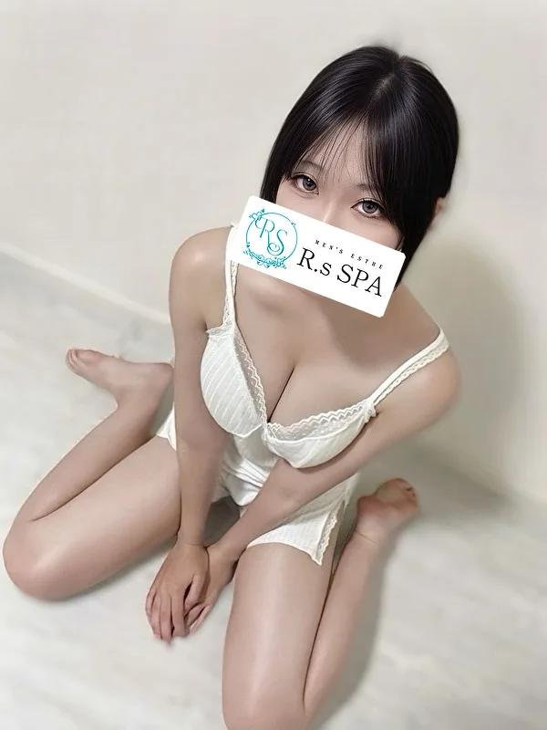 ゆき