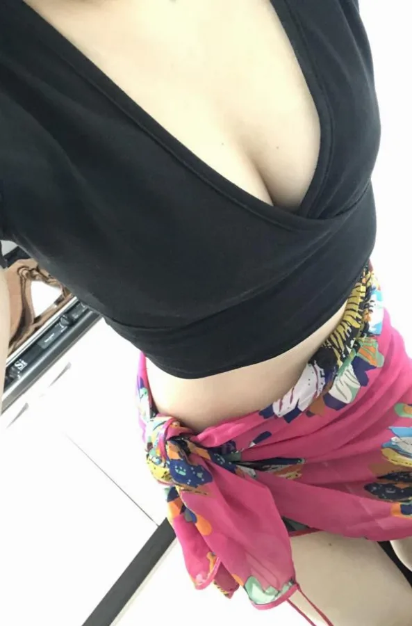 木下 りょう