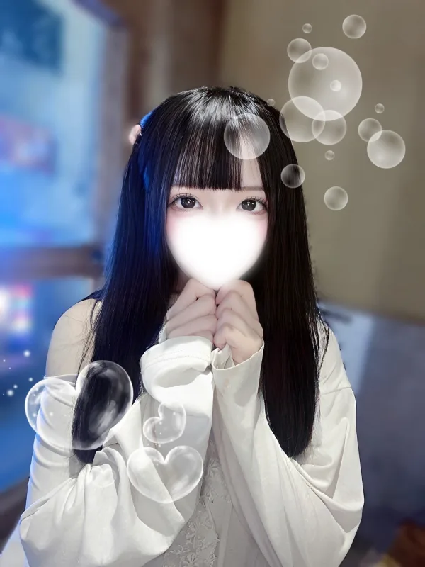 ひより