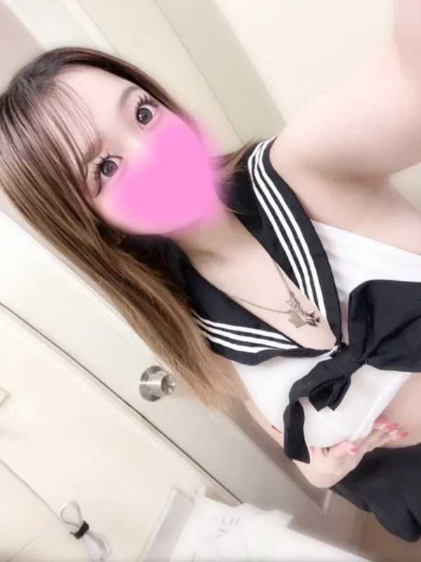 まいな♥超S級美女