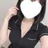 にこ(26)