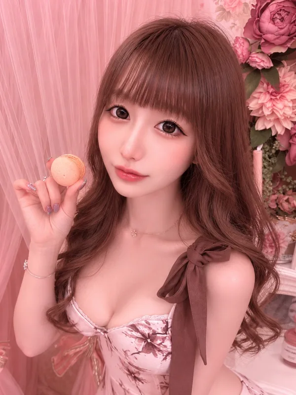 天使りん