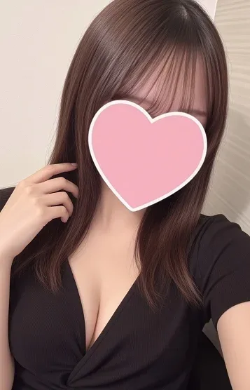 えな(27)
