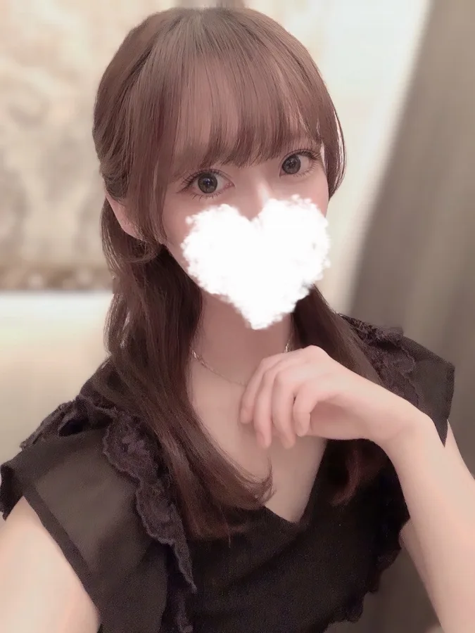 佐伯えみ