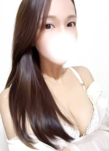 牧瀬いのり