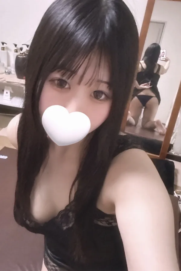 りおん