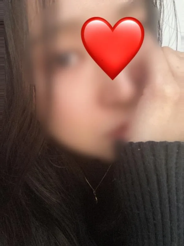 椎名