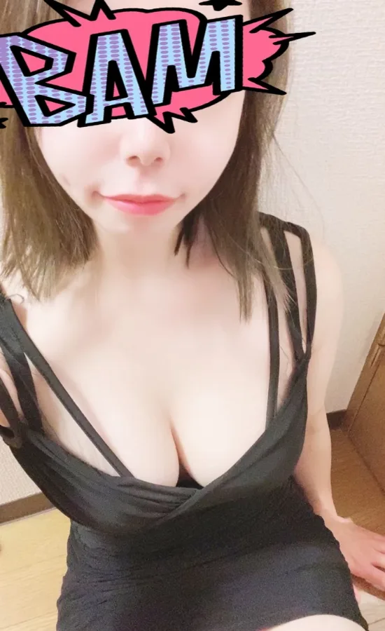 生田 みやび