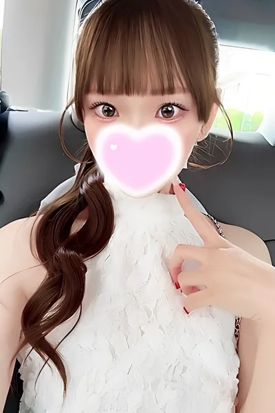 ももか