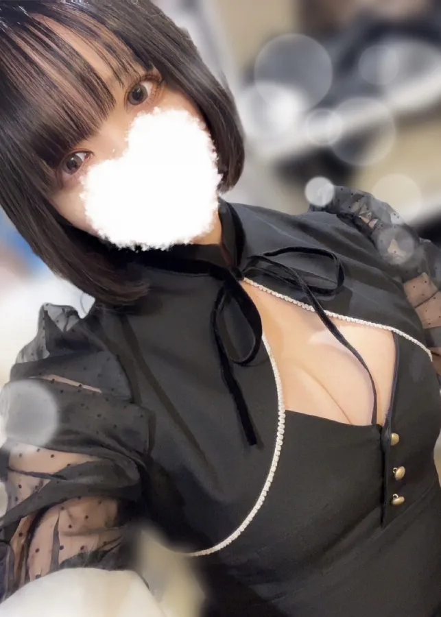 加藤なな