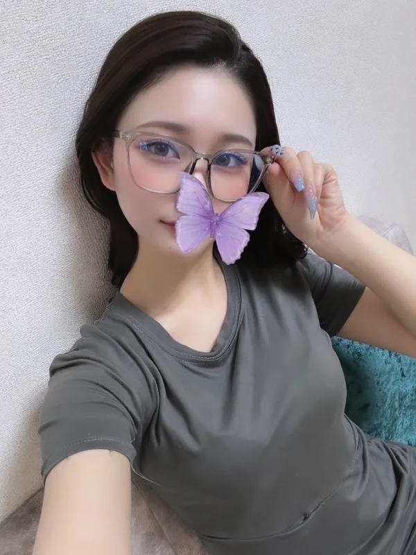 ねね