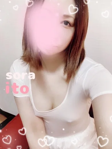 伊東
