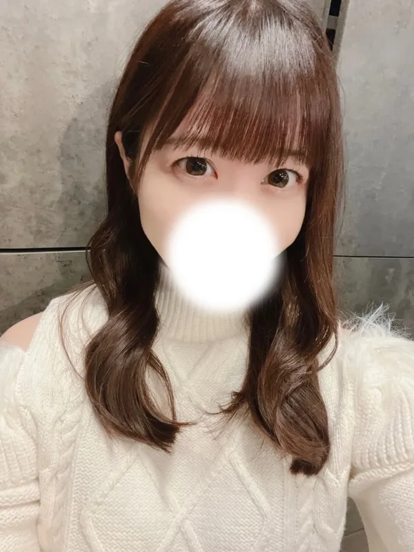 なこ