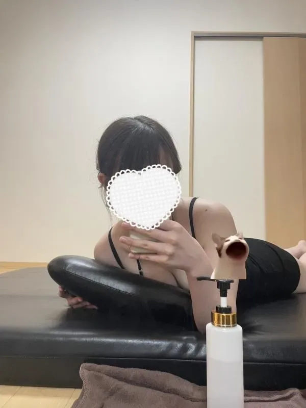 有栖みく