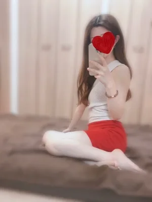 渚しずく
