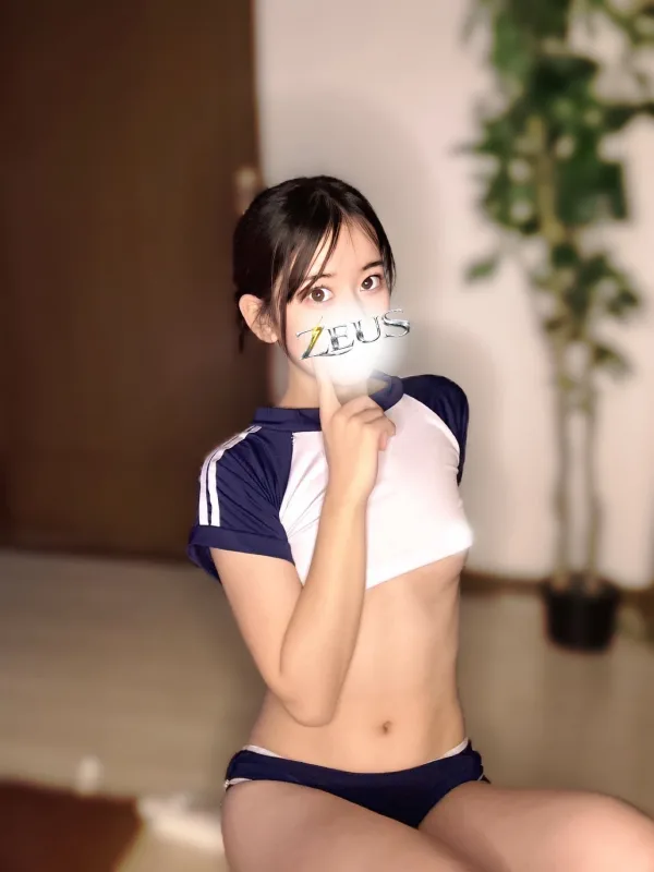 月島 るな