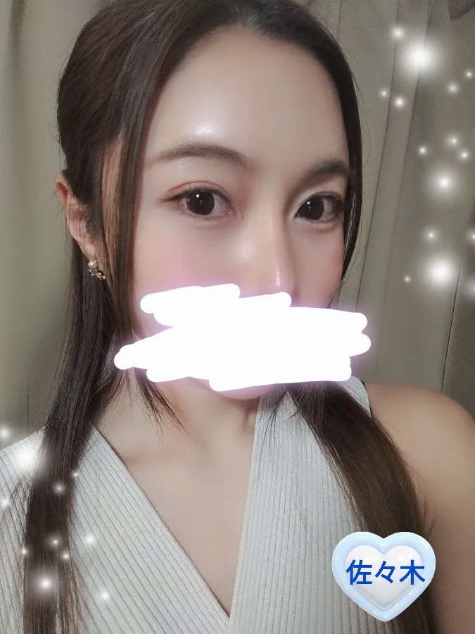 佐々木