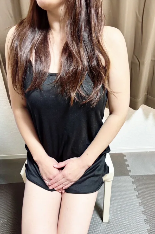あい