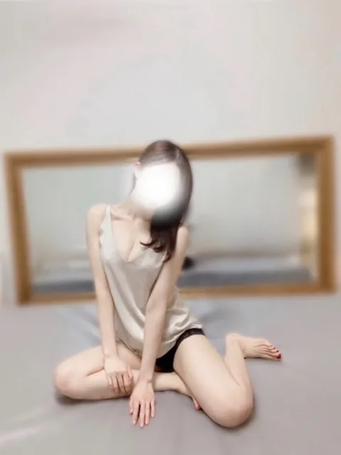 春風なごみ