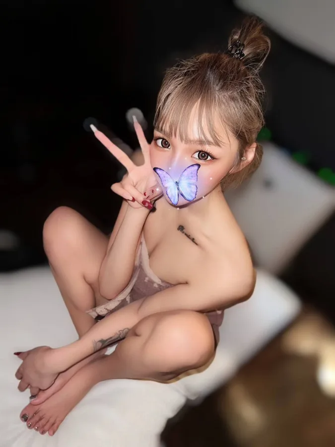 渚くれあ