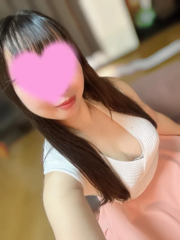 藍原みお