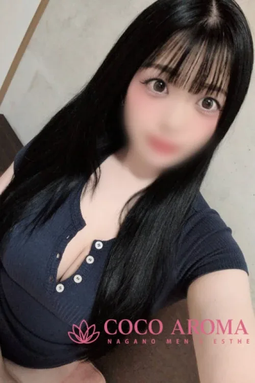 アゲハ長野店出勤中(28)