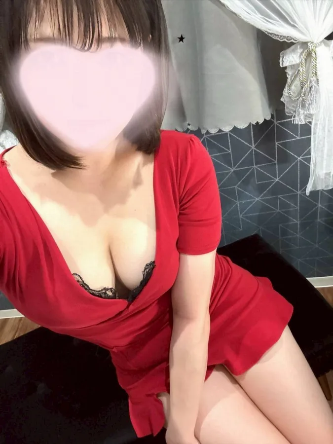 来知 ある