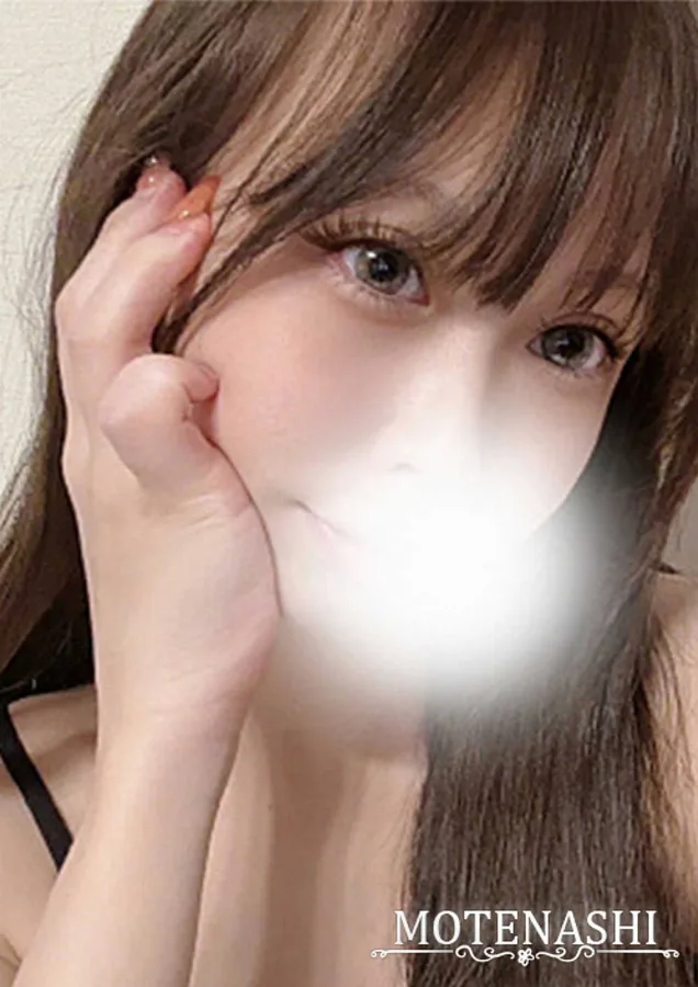 門田むぎ