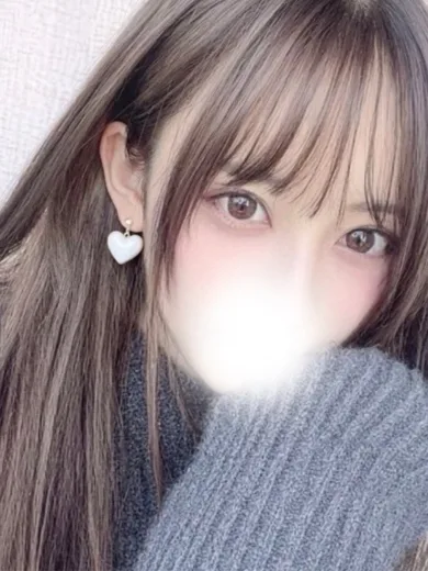SSS級みなみ