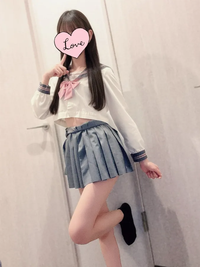 かれん