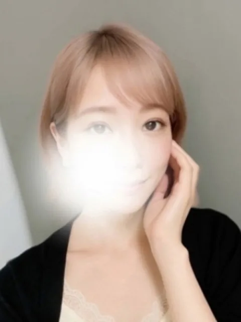 薫