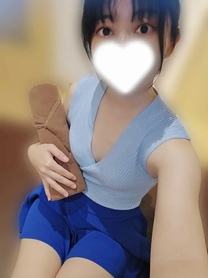 ひより