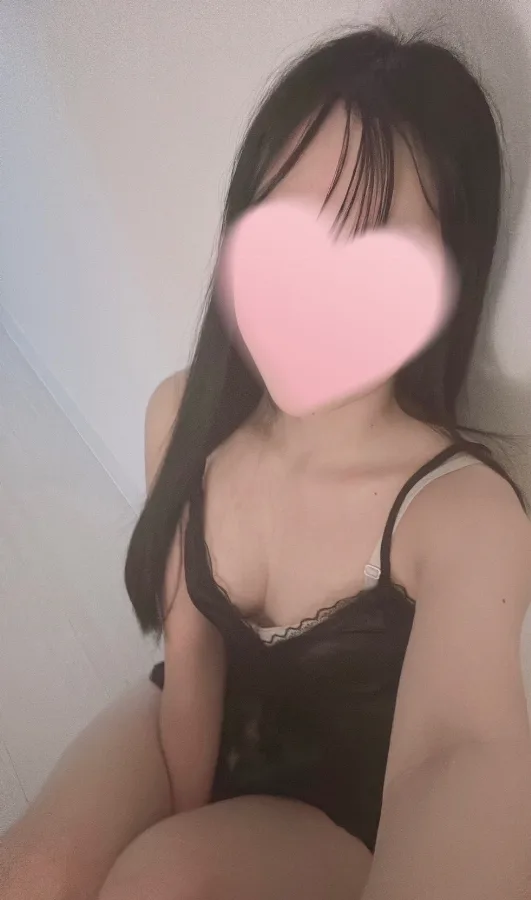 あすか