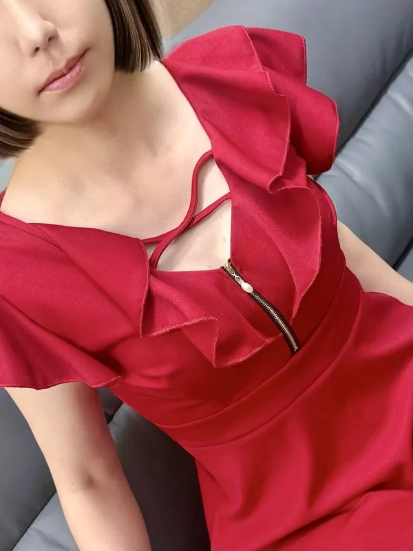 仁那（にいな）