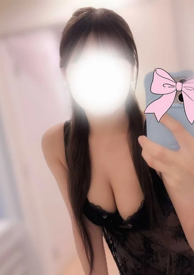 柊れいな