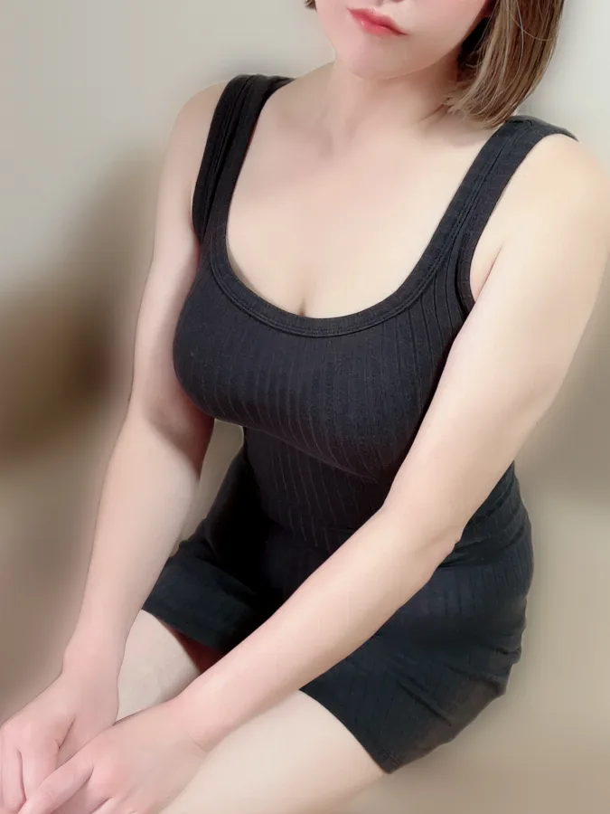 るか