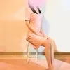 神坂ひな(28)
