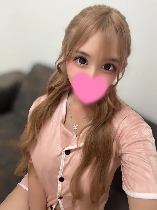 すずね♥激カワ系