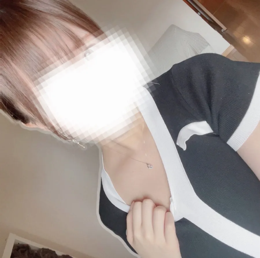 ひなの