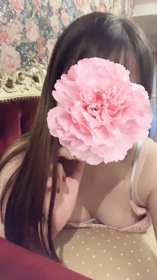 七海
