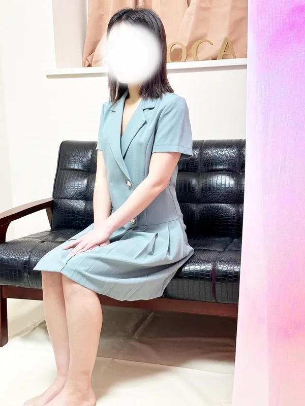 えみり
