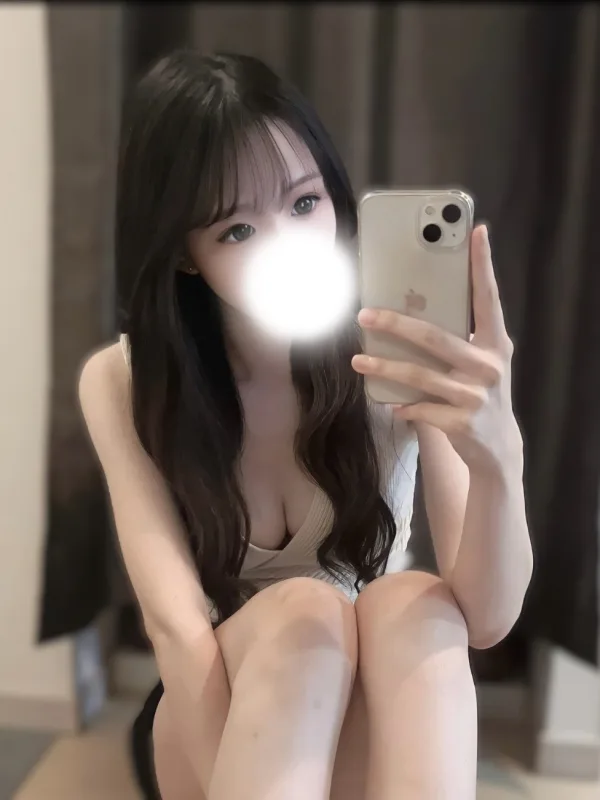 みゆ