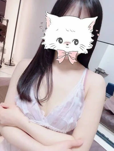 なほ