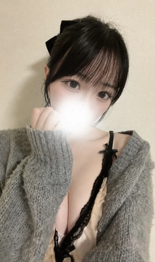 ひび