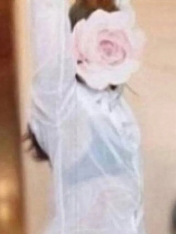 みちる