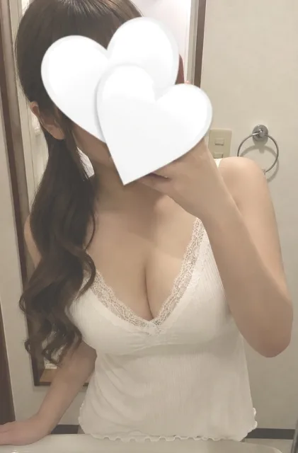 星乃 るな