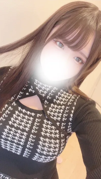 やえ