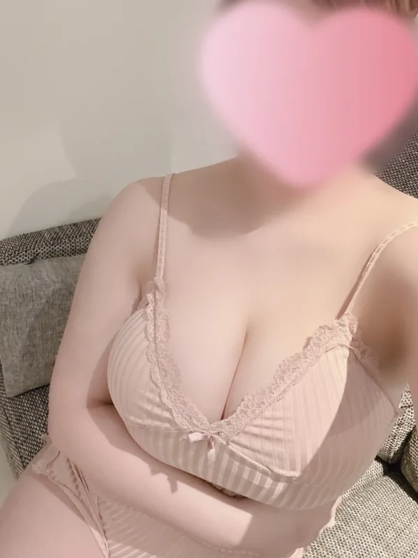 💎ひな💎